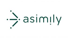 Asimily Wins Multiple Cybersecurity Awards as Healthcare Delivery Organization CISOs Turn to Asimily Insight to Continuously Protect Mission-Critical Devices