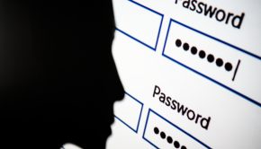 Password security still an issue despite rising cybersecurity education