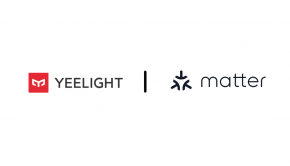 Yeelight brings Apple-backed Matter technology to its consumer and Pro product lines
