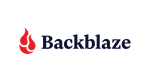 Backblaze Names Brian Beach Chief Technology Officer
