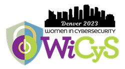 Sponsorship opportunities available for 2023 Women in CyberSecurity conference