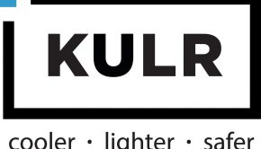 KULR Technology Group Reports Record Third Quarter 2022 Financial Results