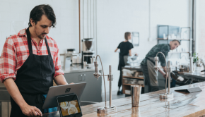 Choosing the right technology for your small business: 5 tips | Yelp