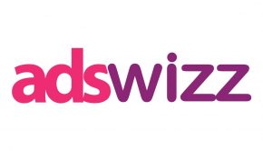 AdsWizz’s Dynamic Creative Optimisation Technology Increases Relevance and Awareness Scores for Targeted Ad Listeners