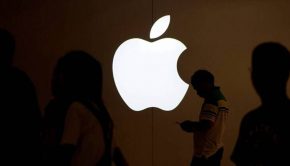 Apple’s web search technology engineers leave for Google, says report