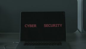 Indian Firms Set To Increase Cybersecurity Budget: PwC Survey