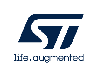 STMicroelectronics showcases technology for smarter mobility, energy efficiency, and industrial applications at electronica 2022