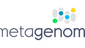 Ionis partners with Metagenomi to add gene editing to its broad technology platform