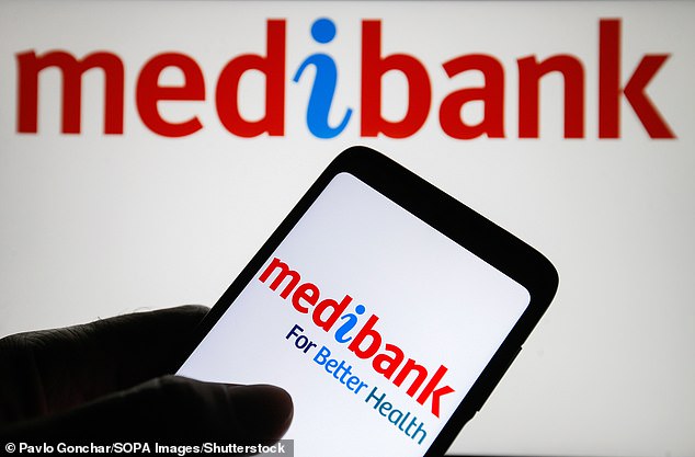 The Medibank hack has revealed the vulnerability of major Australian companies to online criminals