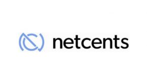 NetCents Technology Files 2020 Audited Financial Statements and Provides a Business Conditions Update