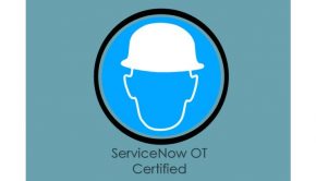 enosix Launches No-Code SAP Integration for ServiceNow® Operational Technology Management with App Certification from ServiceNow