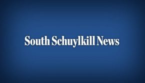 Schuylkill Technology Center students recognized