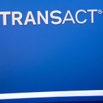 GGRAsia – TransAct warns of criminal cybersecurity incident