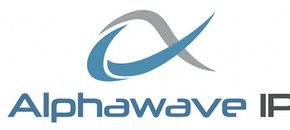 Alphawave IP announced as one of Deloitte's Technology Fast 50™ and North American Technology Fast 500™ 2022 award winners