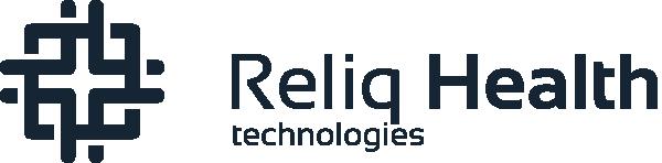 Reliq Health Technologies, Inc. Announces 15 New Skilled Nursing Facility Clients in California