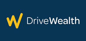 2022 Deloitte Technology Fast 500™ features DriveWealth