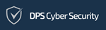 DPS Cyber Security Crypto Recovery Firm simplifies the