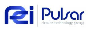 Pulsar Circuits Technology To Expand To Become The Biggest Printed Circuit Board Suppliers