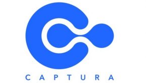 SoCalGas and Captura Begin Testing Innovative Direct Ocean Carbon Removal Technology