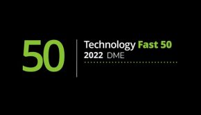 Deloitte expands Technology FAST 50 program in Middle East