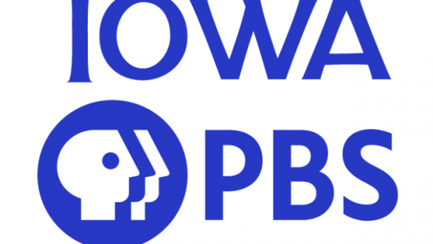 Iowa PBS Experiencing Cybersecurity Issue – KIWARadio.com