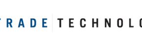 Trade Technologies Names Ken Kolchier as Chief Technology Officer
