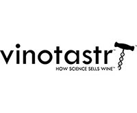 VinoTastr – The World’s First Wine Taste Technology Company
