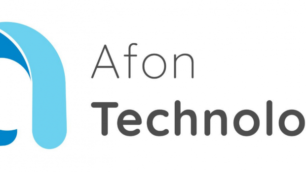 Afon Technology Raises £600K in Funding