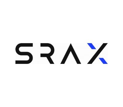 SRAX to Host the Sequire Technology Conference on November 30th & Sequire Virtual Small Cap Conference on December 8th Featuring Groundbreaking Companies, Industry Panels, and Investor 1:1s