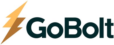 GoBolt Named to Deloitte's 2022 Technology Fast 50™ and Technology Fast 500™ for the Second Year in a Row