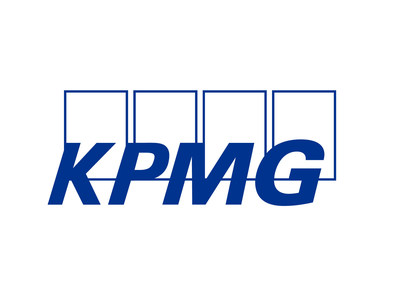 Canadian technology leaders plan to invest heavily in major emerging technologies: KPMG