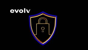 Winnebago Public Schools Finds Its Security Solution in Evolv Technology - AiThority