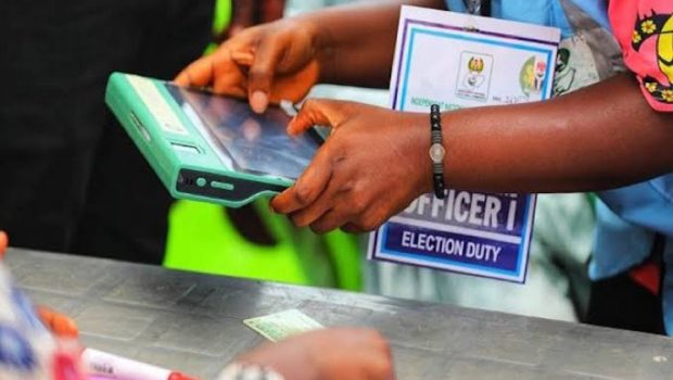 We’re Not Against Use of Technology – APC