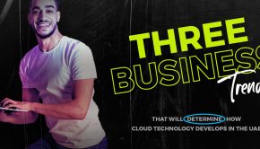 business trends_banner