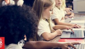 Education report recommends more cybersecurity investment as risk grows
