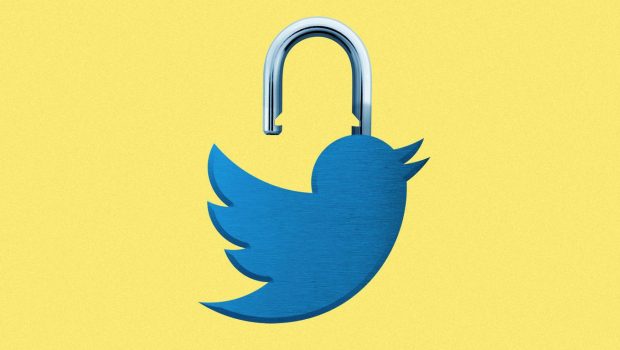 Breaking down the cyber risks at Twitter after Musk purchase