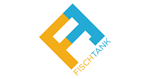 FischTank PR Expands B2B Technology PR Practice with New