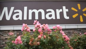 Walmart security, operating at a vast scale, turns to automation