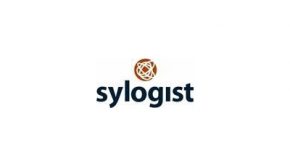 Experienced Technology Growth Leader Joins Sylogist as CRO