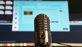 Evolution Of Digital Audio Technology Into New-Age Podcasts