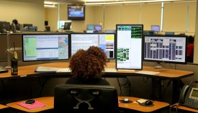 Fla. county commissioners push for 911 technology update, including video access