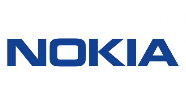 Nokia deploys next-generation fiber technology for a smarter, faster and greener Australian National Broadband Network