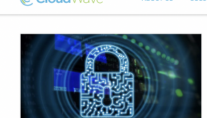Marlborough-Based CloudWave Acquires Sensato Cybersecurity