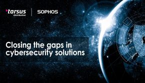 Closing the gaps in cybersecurity solutions
