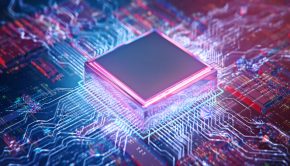 Can Valens Semiconductor Ltd (VLN) Stock Rise to the Top of Technology Sector Friday?