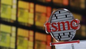 Taiwan Government to Protect TSMC's Process Technology