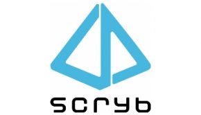Scryb Reports on Successful Listing of Cybeats Technologies and Related Activities