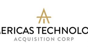 Americas Technology Acquisition Corp. Announces Termination of Business Combination Agreement with Rally Communitas Corp. by Mutual Agreement