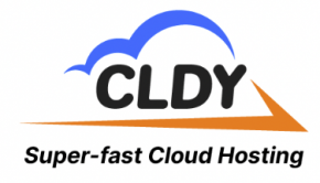 CLDY Announces C.3 Gen Technology: A Permanent Solution to Prevent Website Downtime