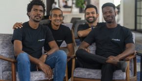 Madica Ventures wants to balance Africa’s technology ecosystem